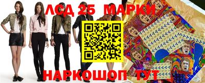 СК Кумертау