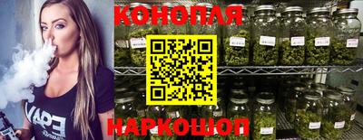 mdpv Кунгур