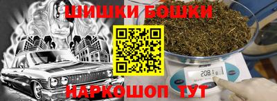 СК Кумертау