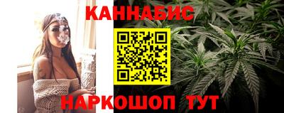 СК Кумертау