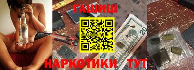 СК Кумертау