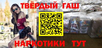 СК Кумертау