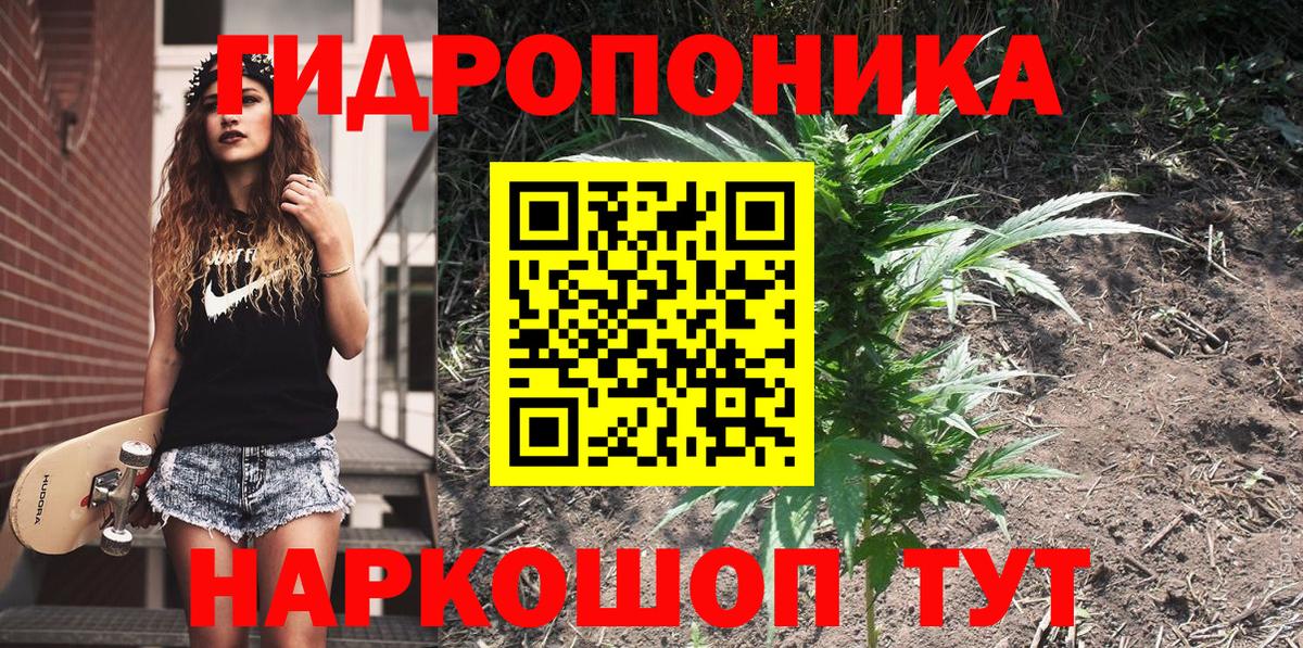 Бошки Шишки SATIVA & INDICA Солнечногорск
